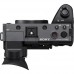 Sony FX2 With XLR Handle Unit (BO)